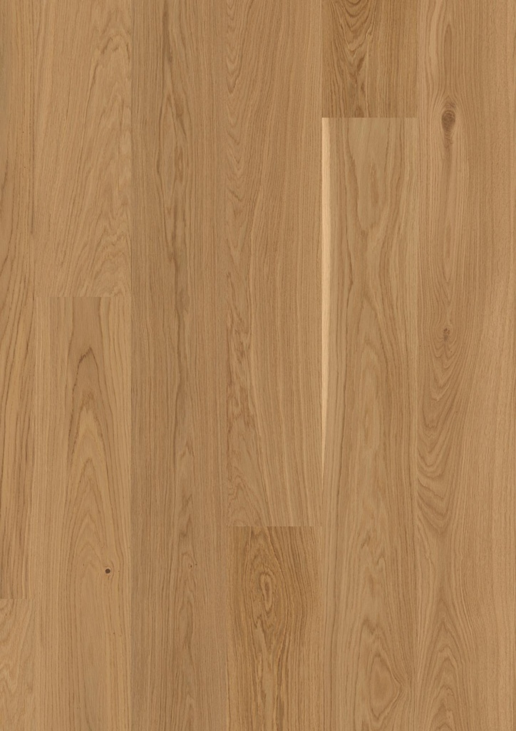 Oak Andante Natural Oil Castle Plank Europlex