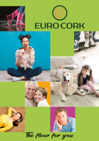 EUROCORK-Main-Catalogue-1