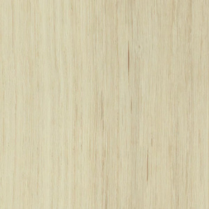 Vinyl Cork-Alpine