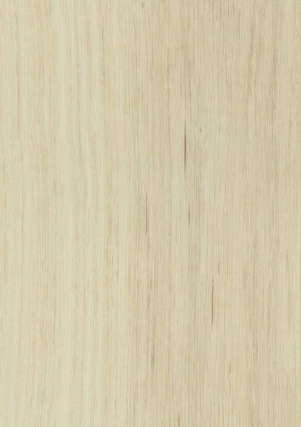 Vinyl Cork-Alpine