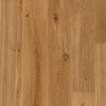 Oak Traditional Country Chaletino
