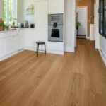Terra Brown  TULLSTORP Nature XXL - Image 2