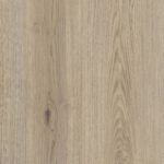 Weathered Grey MILTON Blend Unique