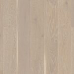 Oak Grey Harmony Country Castle