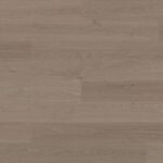 Earth Grey BOHULT Blend S