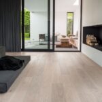 Powder White VIARP Nature XXL - Image 2