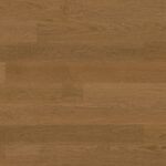 Terra Brown  VENESTAD Select XXL [Commercial]