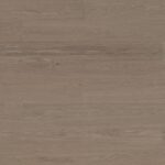 Earth Grey GREVIE Select XL