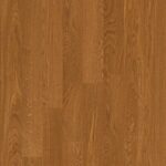 Oak Toscana Canyon Plank