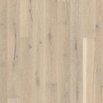 Oak Pale White Canyon Plank