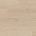 Powder White DALEN Blend S