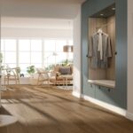Terra Brown  EKERED Select XL - Image 2