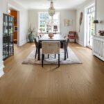 Terra Brown  EKERED Select XXL - Image 2