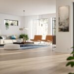 Powder White VIARP Nature XL - Image 2