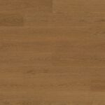 Terra Brown  EKERED Select XXL