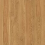 Oak Nature Plank