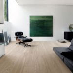 Misty White VEJBY Select XXL - Image 2