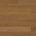 Terra Brown  TULLSTORP Nature XXL