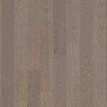 Oak Arizona Country Plank