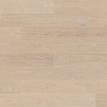 Powder White DALEN Blend S