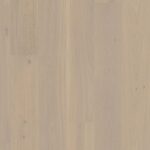 Oak Warm Cotton Country Castle