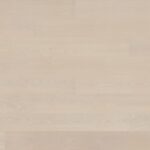 Powder White GULLARP Select XXL