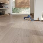 Earth Grey GREVIE Select XL - Image 2