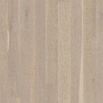 Oak Grey Harmony Country Plank