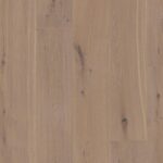 Oak Sand Country Chaletino