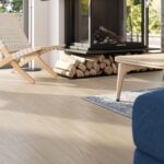 Misty White VEJBY Select XL - Image 2