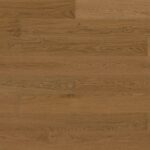Terra Brown  TULLSTORP Nature XL
