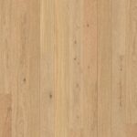 Oak Natural [Transparent] Canyon Plank