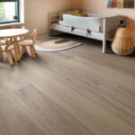 Earth Grey BONNARP Nature XXL - Image 2