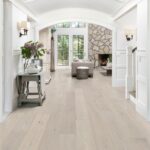 Powder White DALBY Nature XXL [Commercial] - Image 2