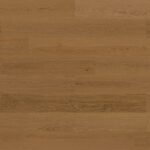 Terra Brown  YXENHULT Blend S