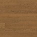 Terra Brown  EKERED Select XL