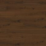 Terra Brown  VALLBY Nature XL [Commercial]