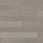 Earth Grey SMEDSTORP Select XXL