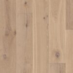 Oak Coral Country Chaletino