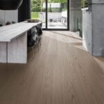 Earth Grey GREVIE Select XXL - Image 2