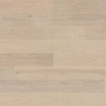 Powder White VIARP Nature XL