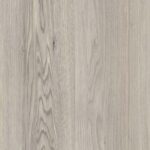 Driftwood AUSTIN Blend Unique