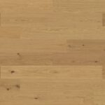 Natural SKOGEN Blend S