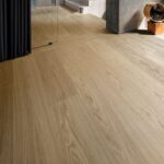 Natural LYA Select XXL - Image 2