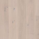 Oak Pearl Country Chaletino