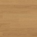 Natural LYA Select XXL