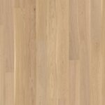 Oak Natural [Transparent] Nature Plank