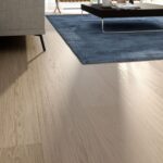 Powder White LARVIK Select XL - Image 2