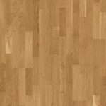 Oak Boflex - Sport 2-Strip