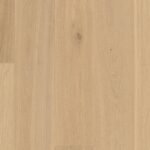 Oak Natural Nature Chaletino